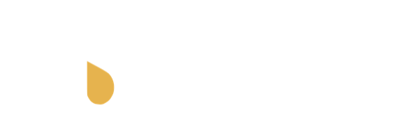 alzape